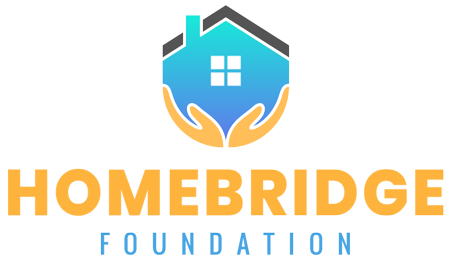 Homebridge Foundation Logo